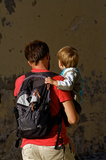 Famille et amis-SEP15-011